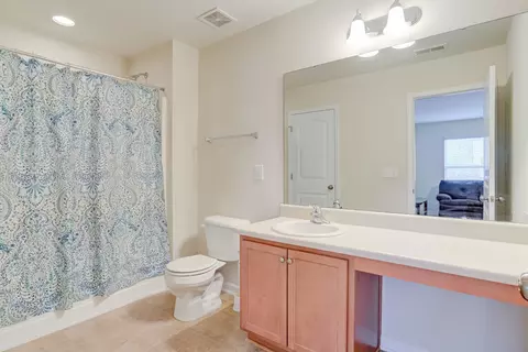 409 Birchrun Dr, Durham, NC 27712 photo 40