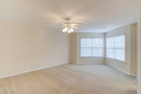 409 Birchrun Dr, Durham, NC 27712 photo 27