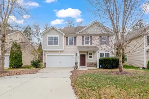 409 Birchrun Dr, Durham, NC 27712 photo 1