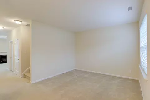 409 Birchrun Dr, Durham, NC 27712 photo 8