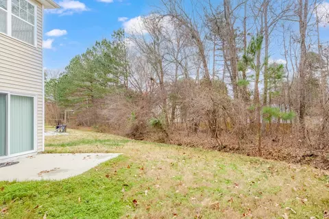 409 Birchrun Dr, Durham, NC 27712 photo 48