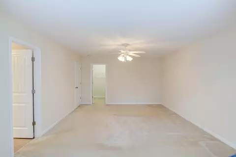 409 Birchrun Dr, Durham, NC 27712 photo 34