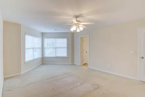 409 Birchrun Dr, Durham, NC 27712 photo 29