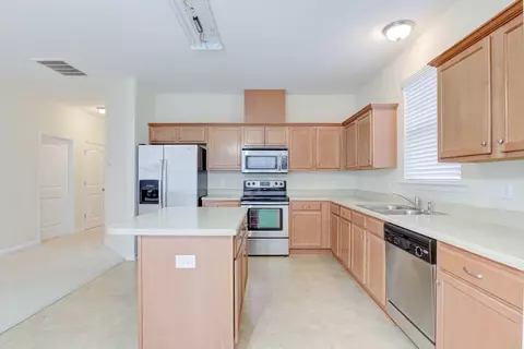 409 Birchrun Dr, Durham, NC 27712 photo 21