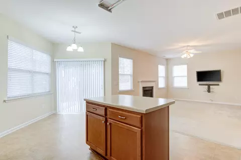 409 Birchrun Dr, Durham, NC 27712 photo 18