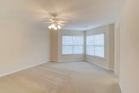 409 Birchrun Dr, Durham, NC 27712 photo 28