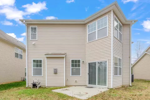 409 Birchrun Dr, Durham, NC 27712 photo 45