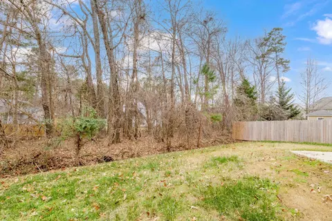 409 Birchrun Dr, Durham, NC 27712 photo 49
