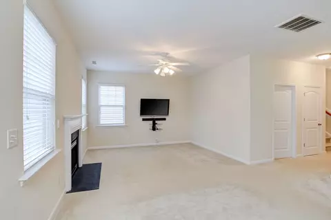 409 Birchrun Dr, Durham, NC 27712 photo 13