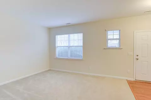 409 Birchrun Dr, Durham, NC 27712 photo 5