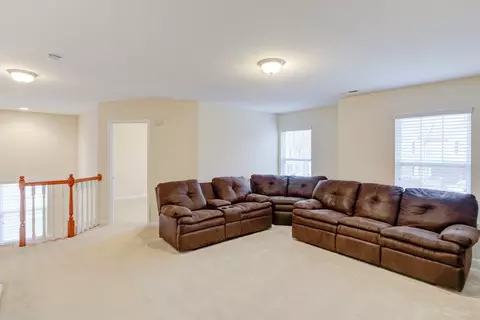 409 Birchrun Dr, Durham, NC 27712 photo 26