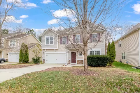 409 Birchrun Dr, Durham, NC 27712 photo 3