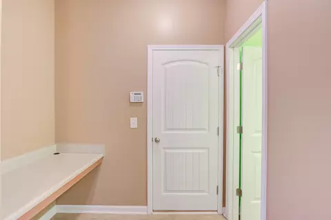 409 Birchrun Dr, Durham, NC 27712 photo 43