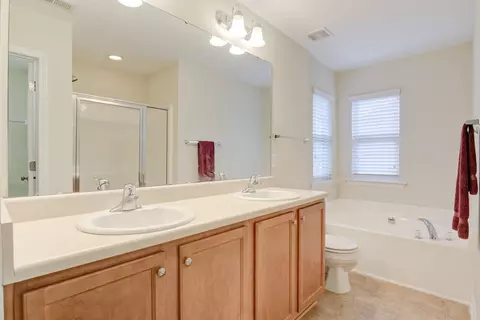 409 Birchrun Dr, Durham, NC 27712 photo 31