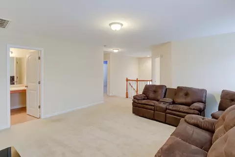 409 Birchrun Dr, Durham, NC 27712 photo 25