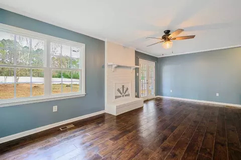 1016 Tarheel Rd, Benson, NC 27504 photo 13