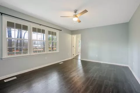 1016 Tarheel Rd, Benson, NC 27504 photo 16