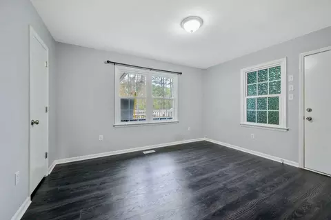 1016 Tarheel Rd, Benson, NC 27504 photo 24