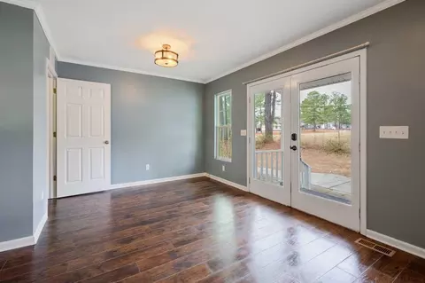 1016 Tarheel Rd, Benson, NC 27504 photo 11