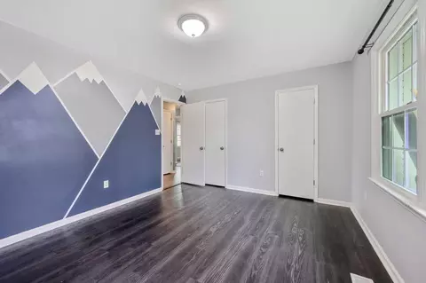 1016 Tarheel Rd, Benson, NC 27504 photo 25