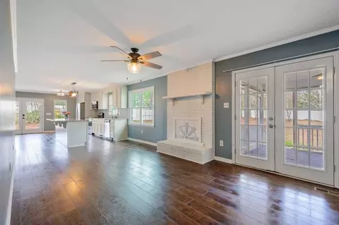 1016 Tarheel Rd, Benson, NC 27504 photo 15