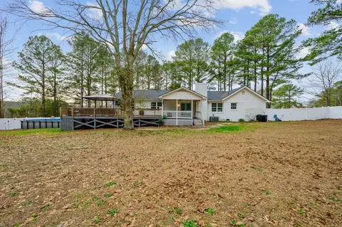1016 Tarheel Rd, Benson, NC 27504 photo 31