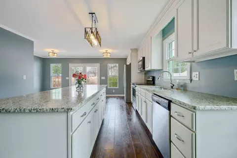 1016 Tarheel Rd, Benson, NC 27504 photo 10