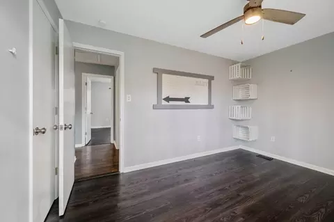 1016 Tarheel Rd, Benson, NC 27504 photo 23