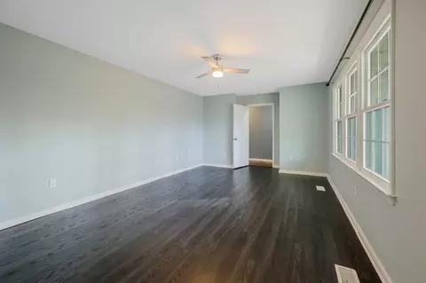 1016 Tarheel Rd, Benson, NC 27504 photo 18