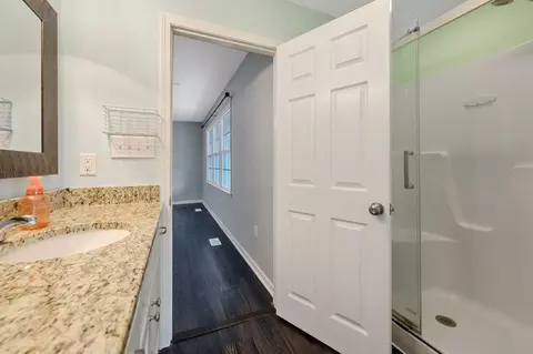 1016 Tarheel Rd, Benson, NC 27504 photo 20