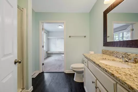 1016 Tarheel Rd, Benson, NC 27504 photo 19