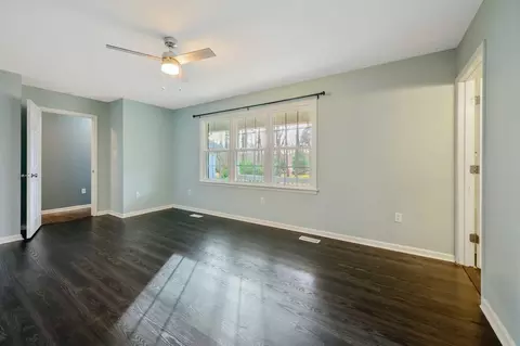 1016 Tarheel Rd, Benson, NC 27504 photo 17
