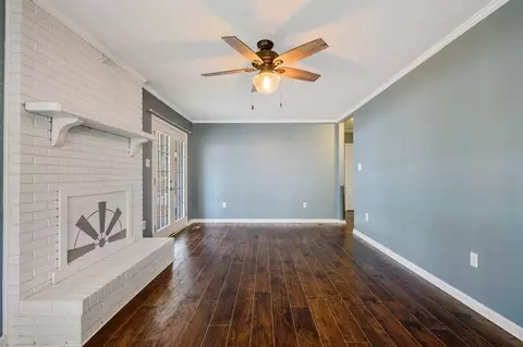 1016 Tarheel Rd, Benson, NC 27504 photo 14