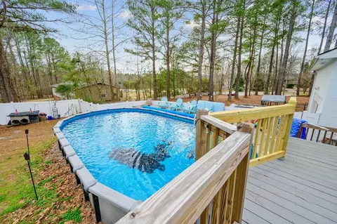 1016 Tarheel Rd, Benson, NC 27504 photo 29