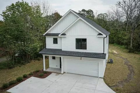 1804 Sunview St, Raleigh, NC 27610