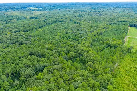 0 Yellow Brick Rd, Pittsboro, NC 27312