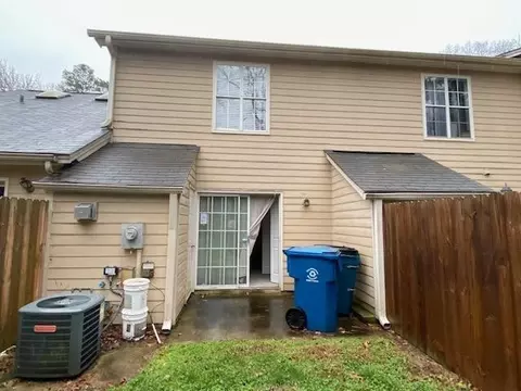 2107 Alpine Rd, Durham, NC 27707 photo 14
