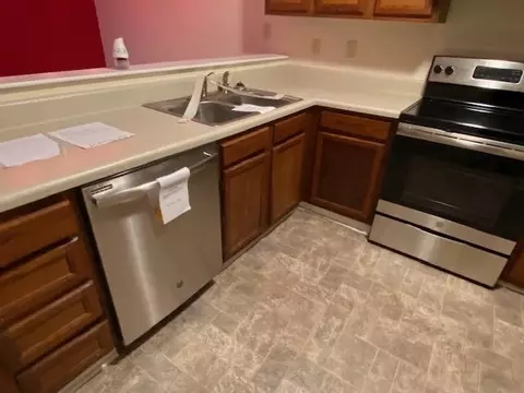 2107 Alpine Rd, Durham, NC 27707 photo 7