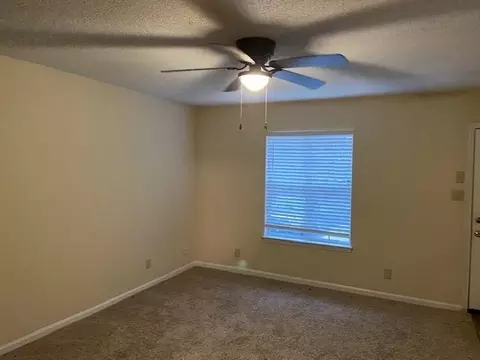 2107 Alpine Rd, Durham, NC 27707 photo 2