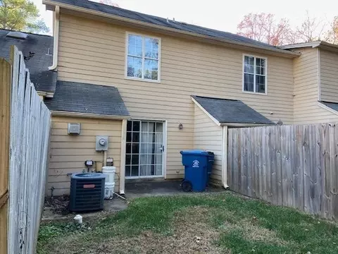 2107 Alpine Rd, Durham, NC 27707 photo 15