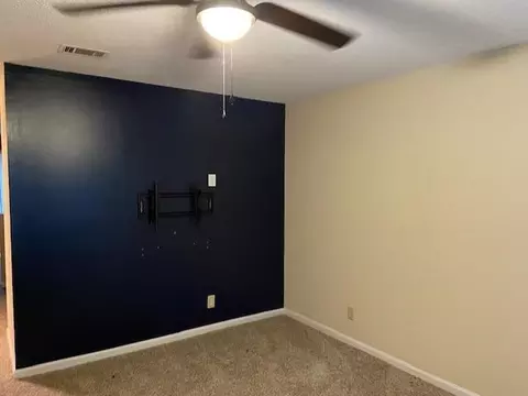 2107 Alpine Rd, Durham, NC 27707 photo 3