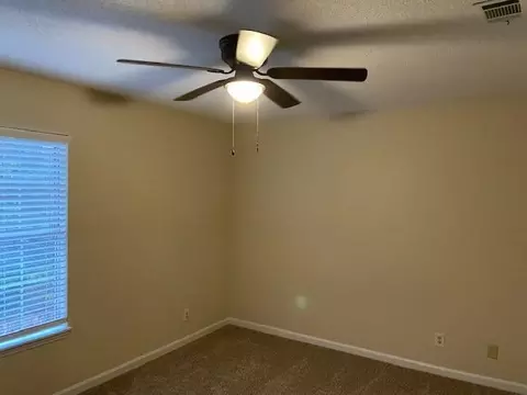 2107 Alpine Rd, Durham, NC 27707 photo 8