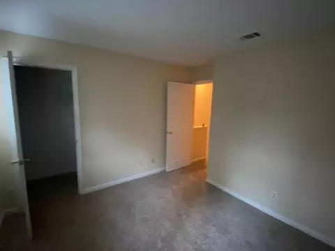 2107 Alpine Rd, Durham, NC 27707 photo 13