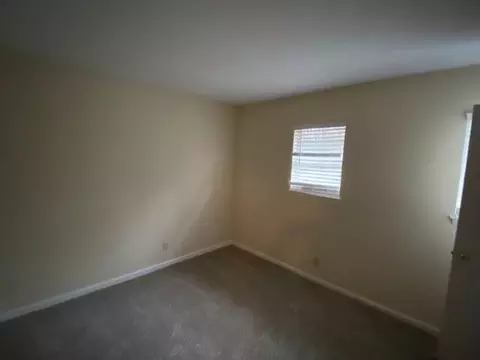 2107 Alpine Rd, Durham, NC 27707 photo 12