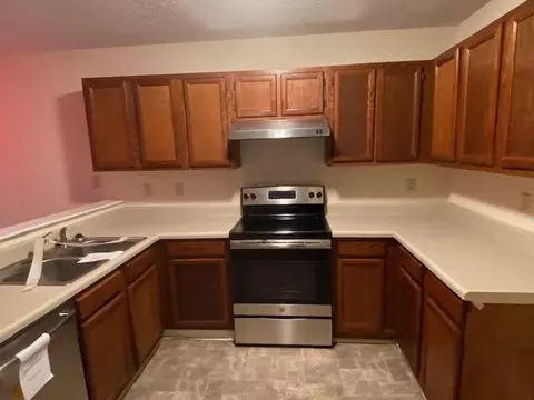 2107 Alpine Rd, Durham, NC 27707 photo 6