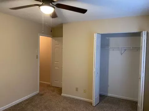 2107 Alpine Rd, Durham, NC 27707 photo 9