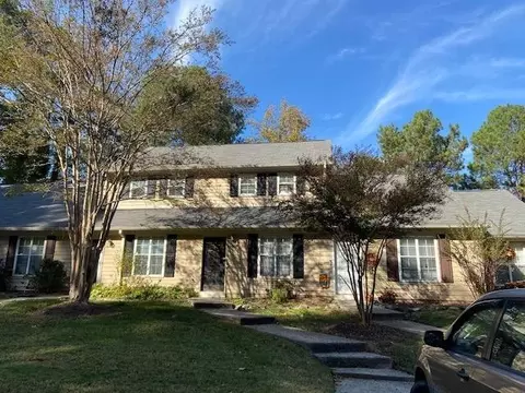 2107 Alpine Rd, Durham, NC 27707 photo 1
