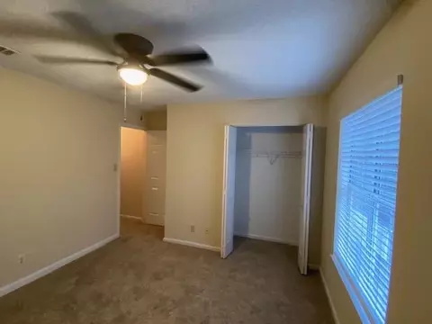 2107 Alpine Rd, Durham, NC 27707 photo 10