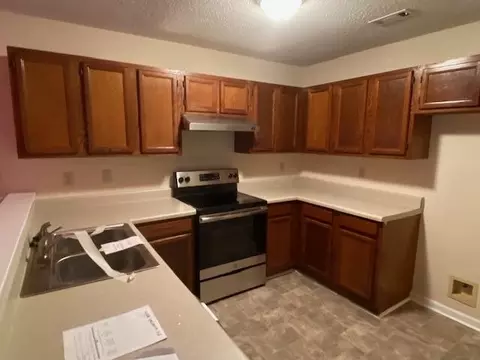 2107 Alpine Rd, Durham, NC 27707 photo 5