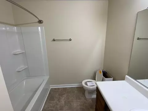 2107 Alpine Rd, Durham, NC 27707 photo 11